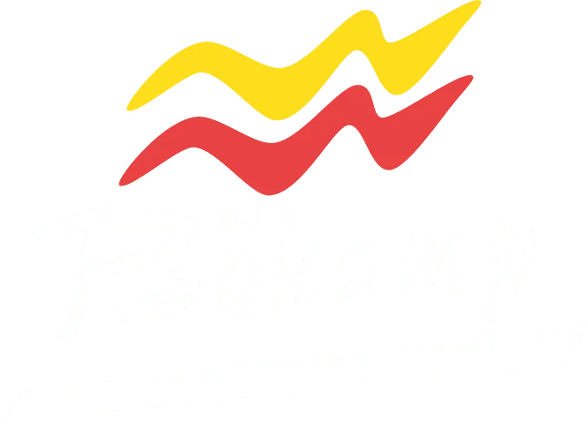 BoÌkamp_Logo.png